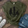 Neojana Casual Tree Moon Printed Graphic Tees - chicyea