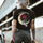 Minnieskull He Loves Me Not Rose Moon Tshirts - chicyea