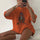 Neojana Art Chakra Pattern Women T-Shirt - chicyea