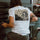 Minnieskull They'Re Not Gonna Sit There Forever Skull Printed Women T-Shirt - chicyea