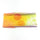 Dandelion With Tie Dyed Gradient Sports Headband - chicyea