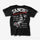 Uprandy Personalized Poker?Printed T-Shirt - chicyea