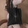 Neojana Sun Moon Casual Shoulder Bags - chicyea