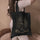Neojana Stars Moon Retro Eyes Canvas Shoulder Bags - chicyea
