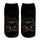 Cute Animal Print Comfortable Fun Socks - chicyea