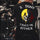 Uprandy I Don’T Trust Me Skull Print T-Shirt - chicyea