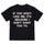 Livereid If You Don'T Like Me It Because I Don'T Want You To T-Shirt - chicyea