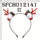 Decorative Christmas Elk Santa Claus Head Band - chicyea