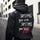 Uprandy Sometimes You Win Sometimes You Learn Print Men Casual Hoodie - chicyea