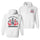 Cloeinc Skull And Sexy Lady Support Your Local Printed Reaper Hoodie - chicyea