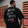 Uprandy Sometimes You Win Sometimes You Learn Print Men Loose T-Shirt - chicyea