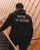 Nahi'M Good Casual Hoodie - chicyea