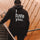 I Hate You I Love You Letter Hoodie - chicyea