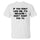 Livereid If You Don'T Like Me It Because I Don'T Want You To T-Shirt - chicyea