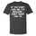 Livereid If You Don'T Like Me It Because I Don'T Want You To T-Shirt - chicyea