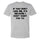 Livereid If You Don'T Like Me It Because I Don'T Want You To T-Shirt - chicyea