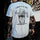 Uprandy Forever Good Times Printed T-Shirt - chicyea