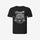 Livereid Tiger Printed Fitness T-Shirt - chicyea