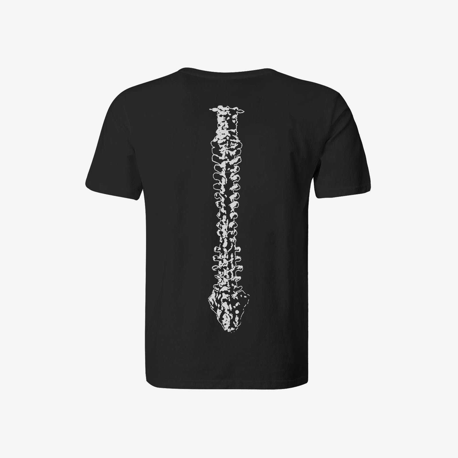 Livereid Personalized Short-Sleeved T-Shirt - chicyea