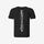 Livereid Personalized Short-Sleeved T-Shirt - chicyea