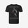 Livereid Vintage Graphic Fashion T-Shirt - chicyea