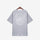 Minnieskull Gesture Print Plus T-Shirt Designer - chicyea