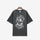 Minnieskull Cool Give Me Death Designer T-Shirts - chicyea