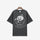 Minnieskull Stay Creepy Pumpkin Head Skull T-Shirt - chicyea