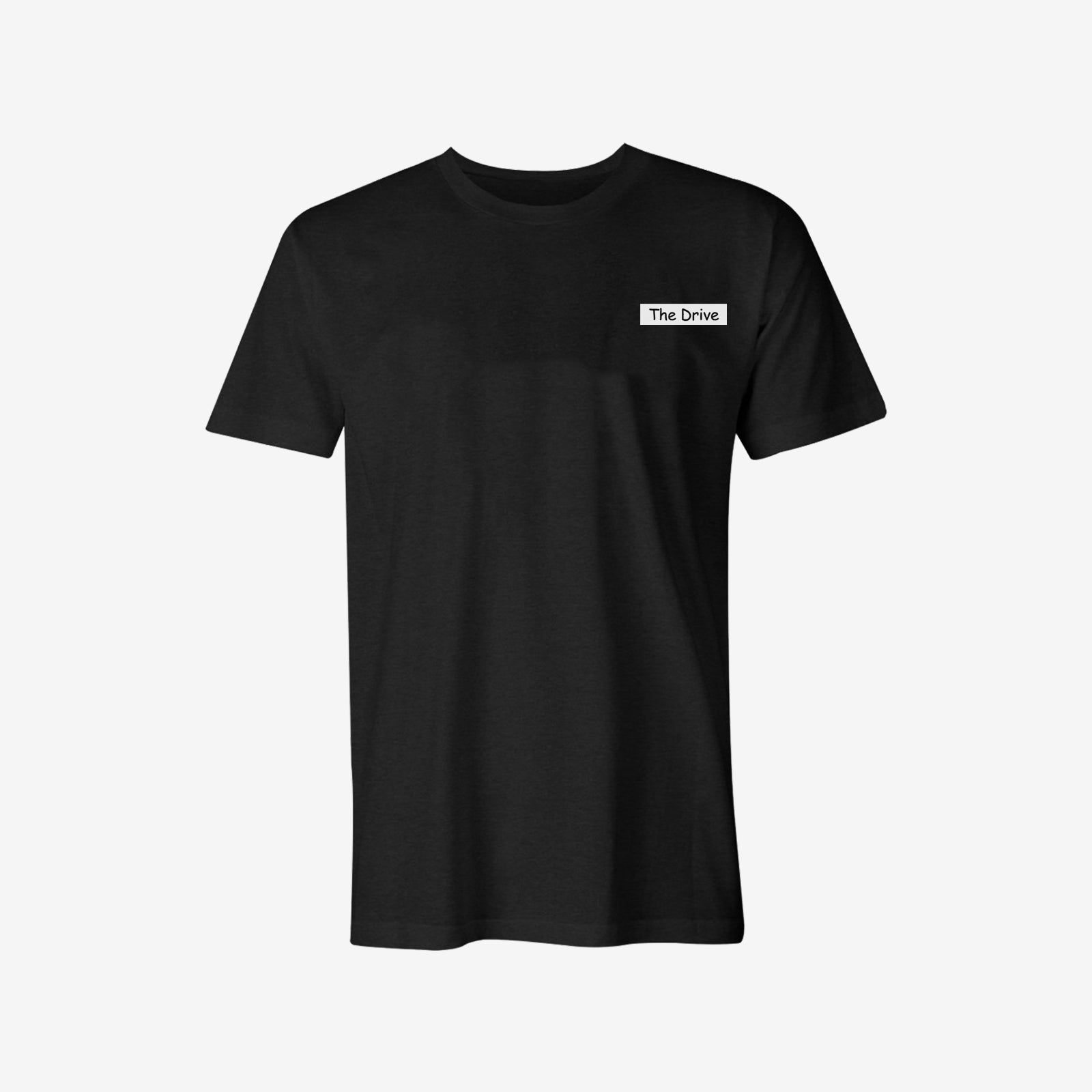 Livereid Cool Skull Print Short Sleeve T-Shirt - chicyea