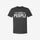 Livereid Crew Neck Slim I Hate People Print Designer T-Shirt - chicyea