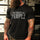 Livereid Crew Neck Slim I Hate People Print Designer T-Shirt - chicyea