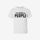Livereid Crew Neck Slim I Hate People Print Designer T-Shirt - chicyea