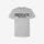Livereid Embrace The Sxxk T-Shirt - chicyea