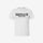 Livereid Embrace The Sxxk T-Shirt - chicyea