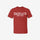 Livereid Embrace The Sxxk T-Shirt - chicyea