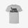 Livereid Your Feelings Funny Print T-Shirt - chicyea