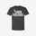 Livereid Your Feelings Funny Print T-Shirt - chicyea