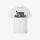Livereid Your Feelings Funny Print T-Shirt - chicyea