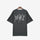 Minnieskull Cheering Skulls Print Designer Short Sleeve T-Shirt - chicyea