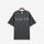 Minnieskull Various Postures Skull Printed T-Shirt - chicyea