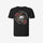 Uprandy Die With Memories Not Dreams Printed T-Shirt - chicyea