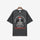 Minnieskull Cool Dead Skull But It Christmas Women T-Shirt - chicyea