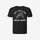 Uprandy Horror Movies Printed Men T-Shirt - chicyea