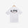 Uprandy Trust Noone Printed Comfortable Men T-Shirt - chicyea