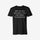 Livereid Just In Case No One Told You Today I'M Beautiful T-Shirt - chicyea