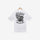 Uprandy Deus Ex Machina Printed Designer T-Shirt - chicyea