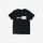 Livereid Adult Ish Men Basic Casual T-Shirt - chicyea