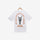 Uprandy Die With Memories Not Dreams Printed Men Casual T-Shirt - chicyea
