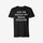 Uprandy Ask Me About My Ninja Disguise Men T-Shirt - chicyea