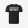 Livereid F Your Feelings Men T-Shirt - chicyea